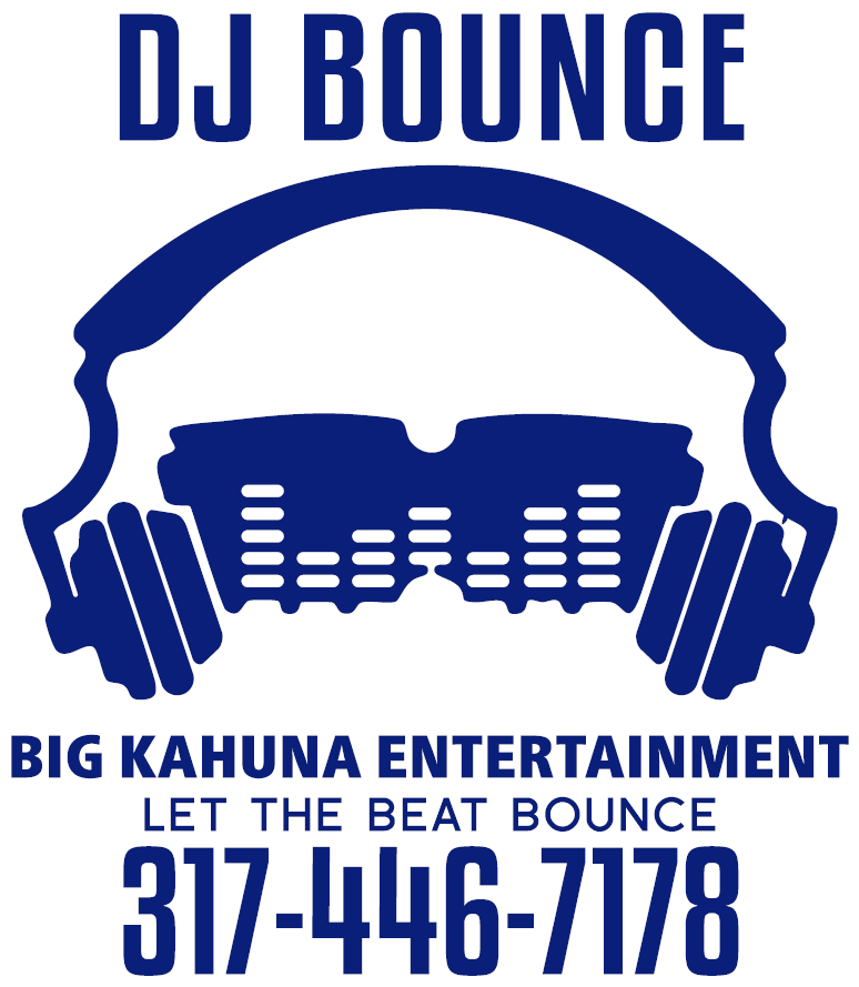 DJ Bounce