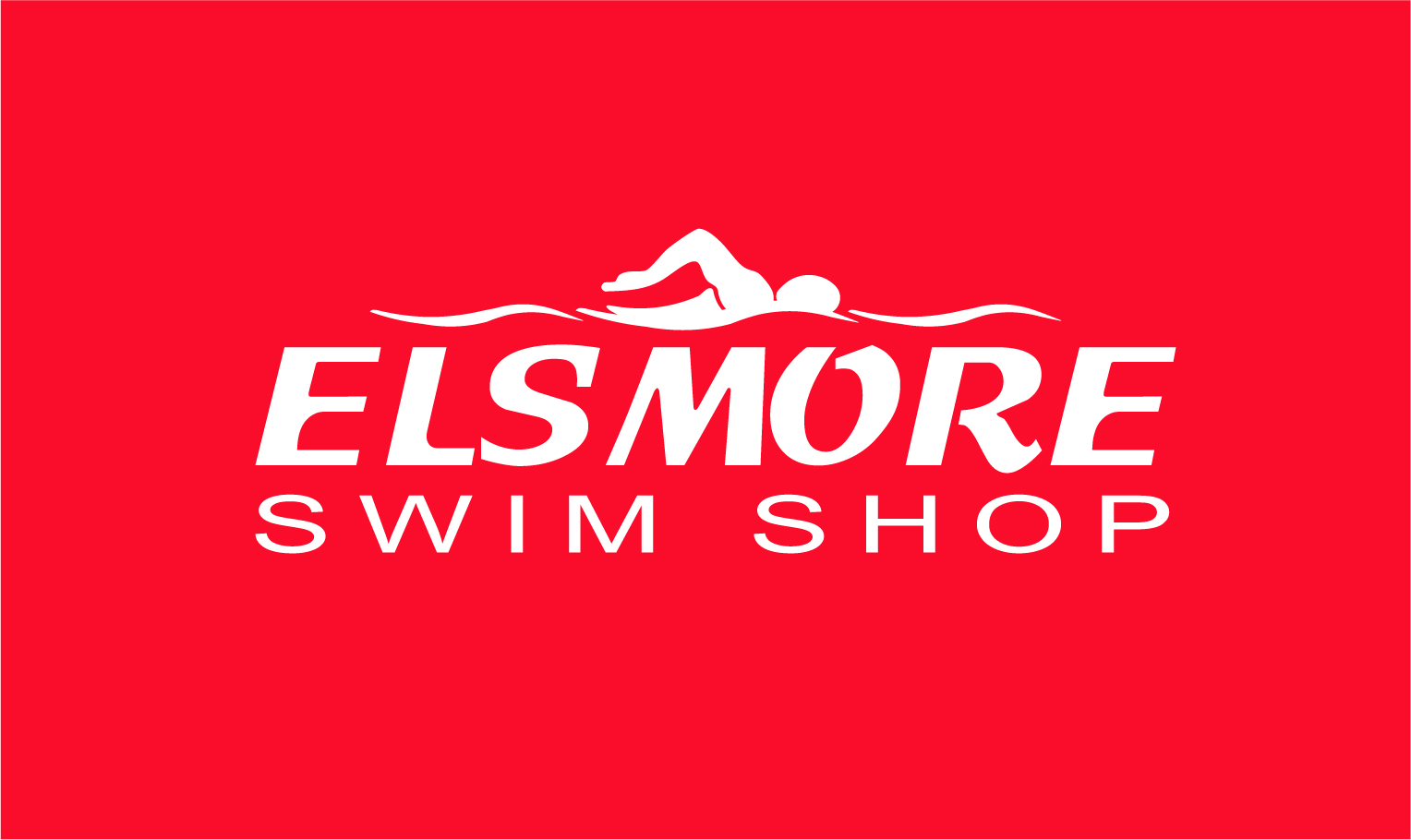 Elsmore Logo