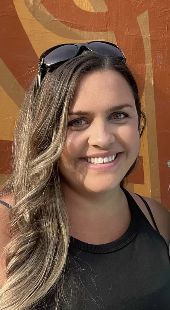 coach-jessica-salvadori