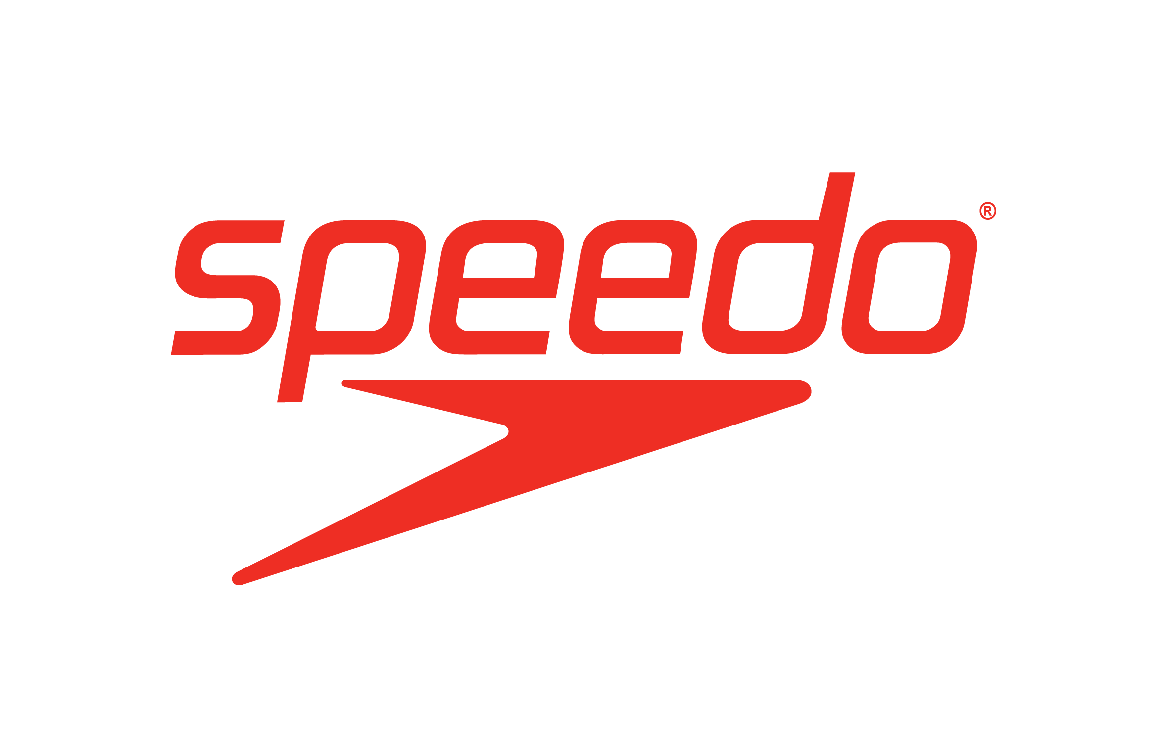 Speedo Logo