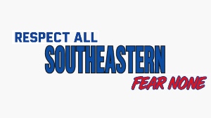 Southeastern Swim Club of Fishers, Indiana